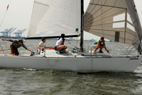2011 Southern Bay RW B 143