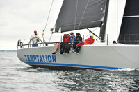 2018 Newport Bermuda Race A_1076