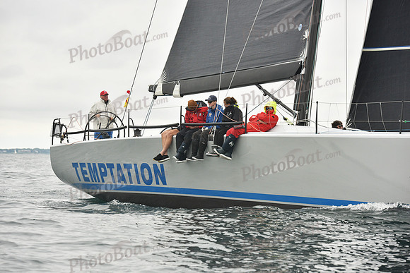 2018 Newport Bermuda Race A_1076