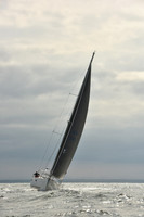 2018 Vineyard Race A_1913