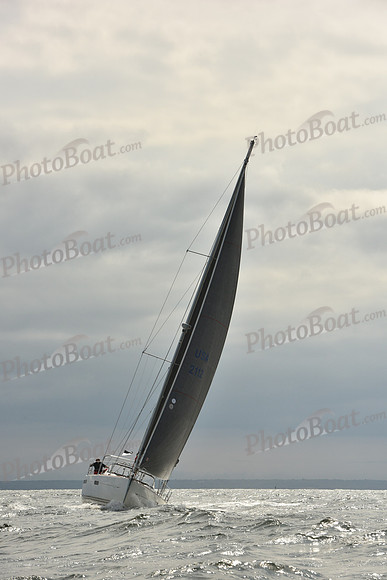 2018 Vineyard Race A_1913