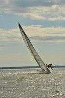 2016 Denmark Race_1388