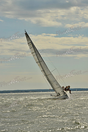 2016 Denmark Race_1388