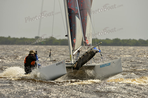 2015 F18 Americas A 566
