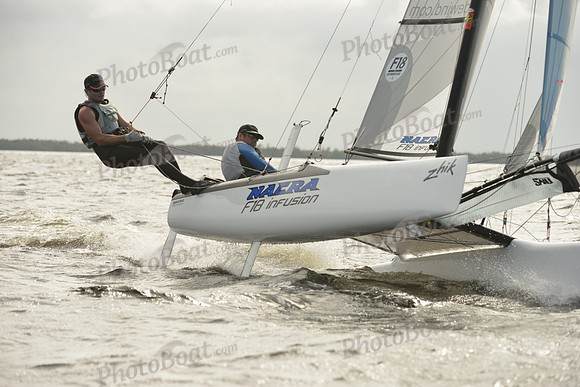 2015 F18 Americas I 212