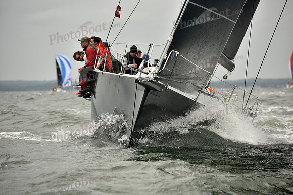 2018 Denmark Race_2771