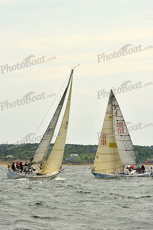 2015 Block Island Race Week K 251