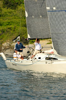 2015 NYYC Annual Regatta A 1794