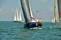 2017 St Petersburg Habana Race_0123