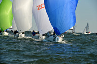2016 J70 Midwinters A_0187
