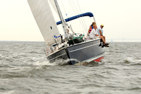 2012 Gov Cup A 2263