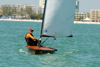 2012 Contender Worlds B 299