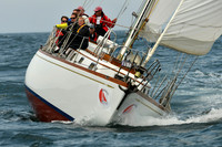 2015 Block Island Race Week F 013