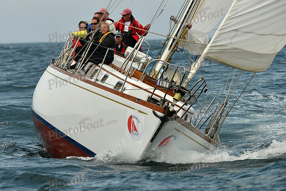 2015 Block Island Race Week F 013