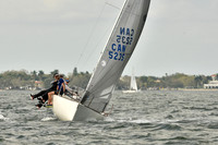 2019 St Pete NOOD B_0026