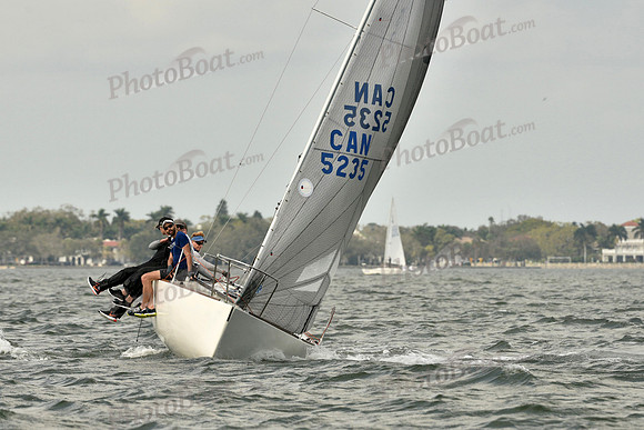 2019 St Pete NOOD B_0026