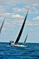 2021 Block Island Race Week D_0798