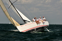 2012 Suncoast Race Week A 264