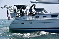 2019 Figawi_0724