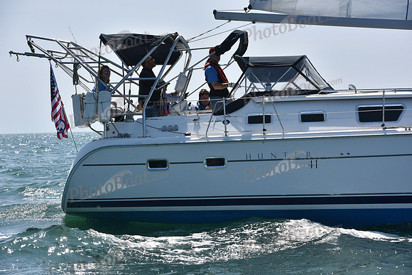 2019 Figawi_0724