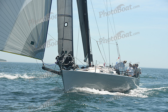 2025 Block Island Race Week C_1041
