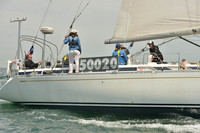 2018 Figawi_2798