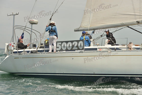 2018 Figawi_2798