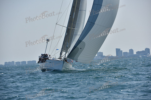 2019 Chicago to Mackinac A_0864