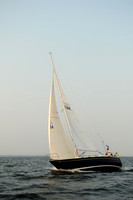 2011 Vineyard Race B 1056