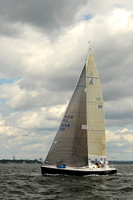 2013 Denmark Race 1202
