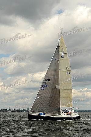 2013 Denmark Race 1202