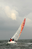2012 StPete NOOD D 012