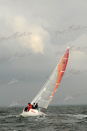 2012 StPete NOOD D 012