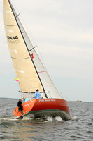 2011 Southern Bay RW B 457