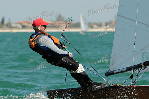 2012 Contender Worlds C 1110