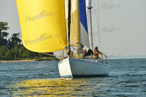 2015 Gov Cup C 1346