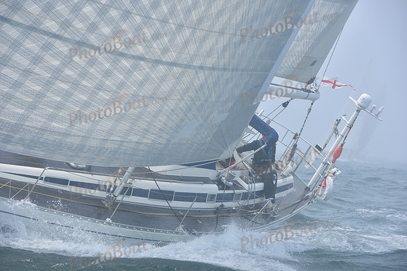 2022 Newport Bermuda_1601