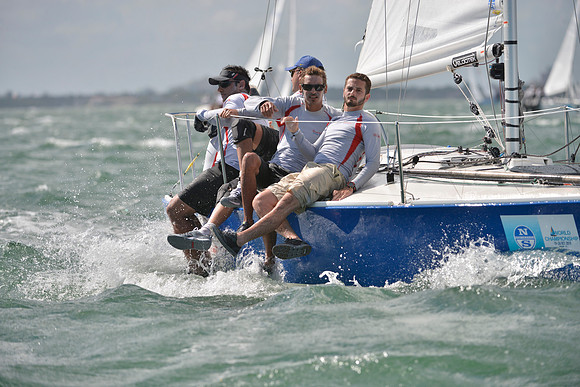 2019 J24 Worlds L_1493