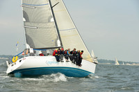 2015 Vineyard Race A 1427