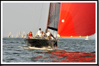 proof_2010 Gov Cup A 334