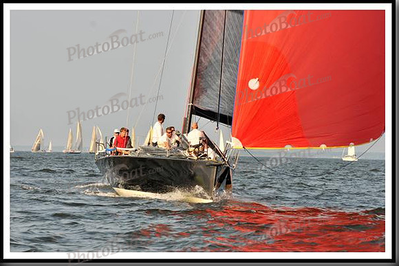 proof_2010 Gov Cup A 334