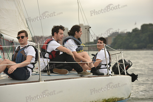 2018 NY Architects Regatta A_0902