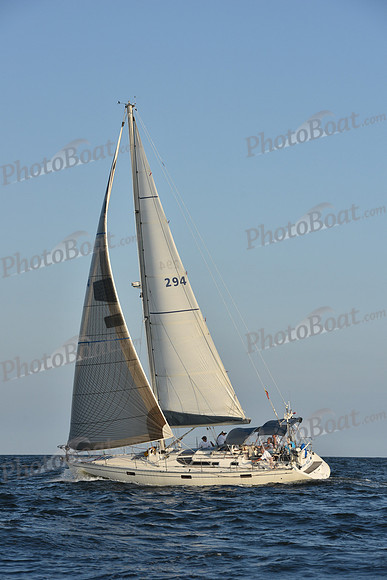 2019 ALIR_2511