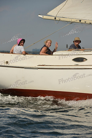 2015 IHYC Classic Yacht Regatta 723