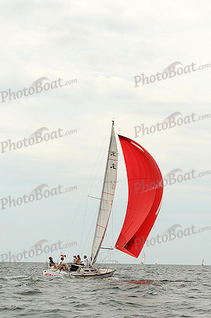 2012 Cape Charles Cup B 242