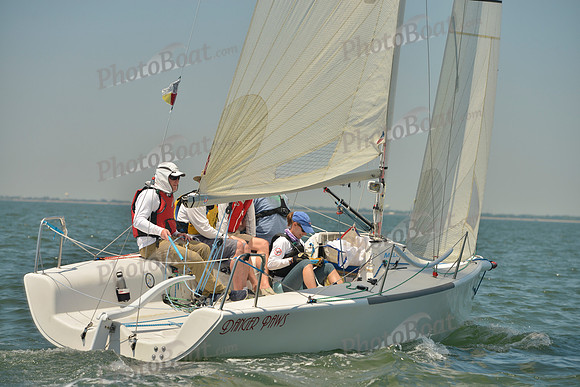 2017 Southern Bay Race Week B_1399