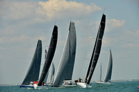 2014 Charleston Race Week B 003