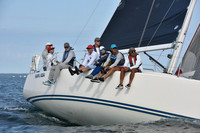 2019 Around Marthas Vineyard A_0870