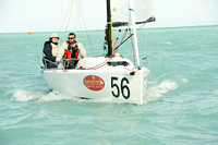 2016 Key West Race Week B_0046