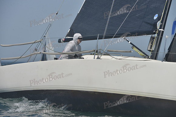 2025 Block Island Race Week D_0403